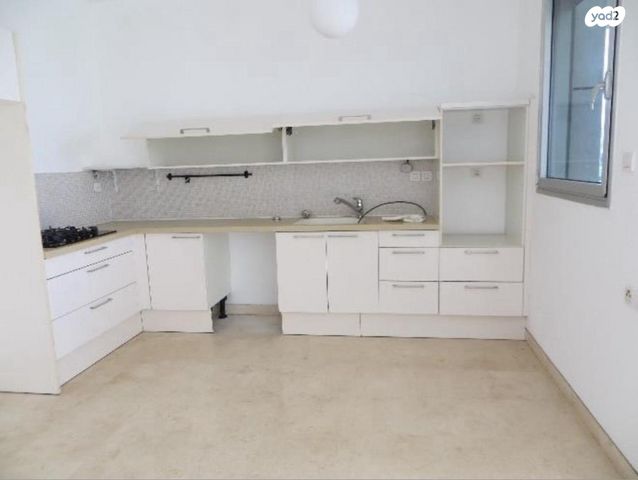 דירה, ניסים אלוני 1, צמרות איילון, פארק צמרת, תל אביב יפו