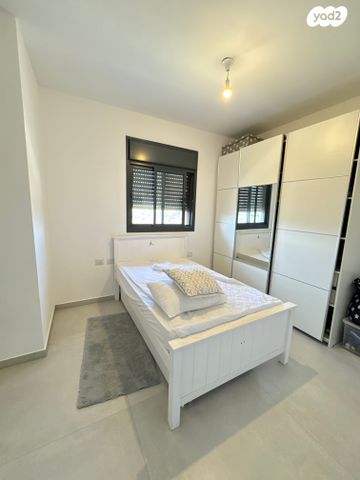 דירה, עיר היין, אשקלון