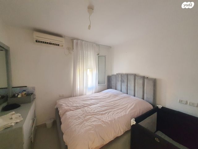 דירה, אלמוג, גילה, ירושלים