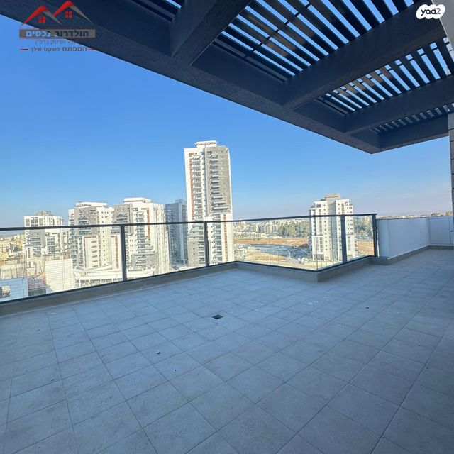 דופלקס, כרמי הנדיב, אחוזת רוטנר, קרית מלאכי