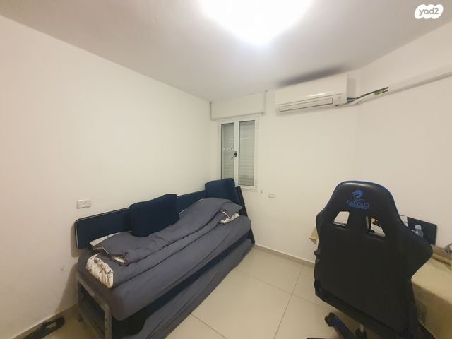 דירה, אלמוג, גילה, ירושלים