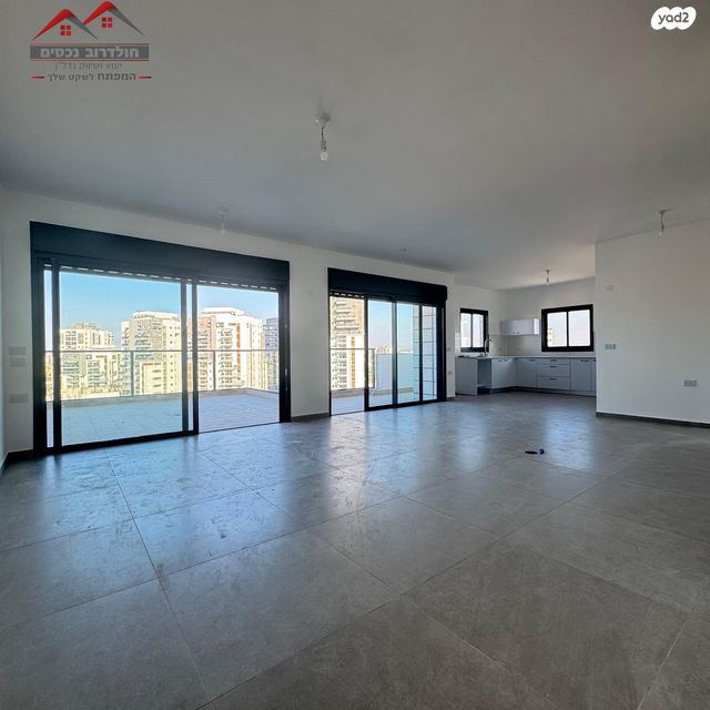 דופלקס, כרמי הנדיב, אחוזת רוטנר, קרית מלאכי