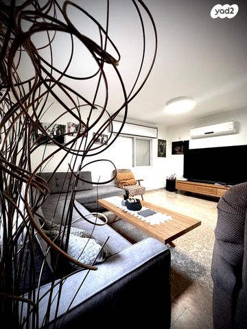 בית פרטי/ קוטג', גן נר