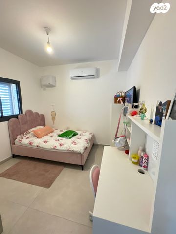 דירה, עיר היין, אשקלון