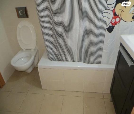 דירה, ניסים אלוני 1, צמרות איילון, פארק צמרת, תל אביב יפו