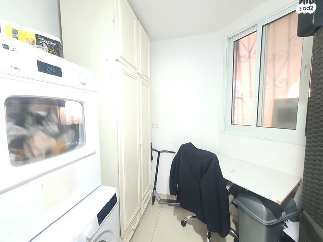 דירה, אלמוג, גילה, ירושלים