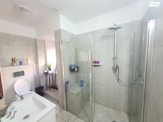 דירה, אלמוג, גילה, ירושלים