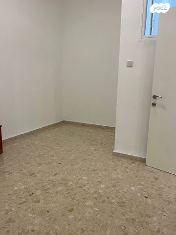 דירה, הס, חיפה