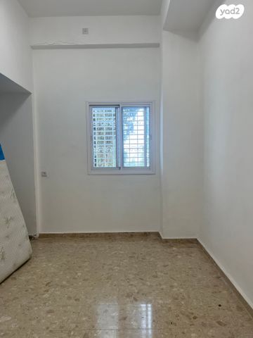 דירה, הס, חיפה