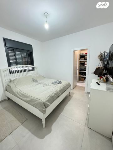 דירה, עיר היין, אשקלון