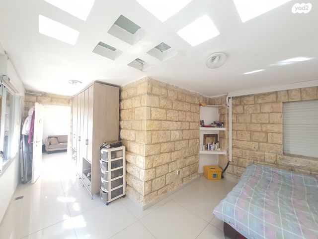 דירה, אלמוג, גילה, ירושלים