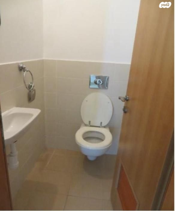 דירה, ניסים אלוני 1, צמרות איילון, פארק צמרת, תל אביב יפו