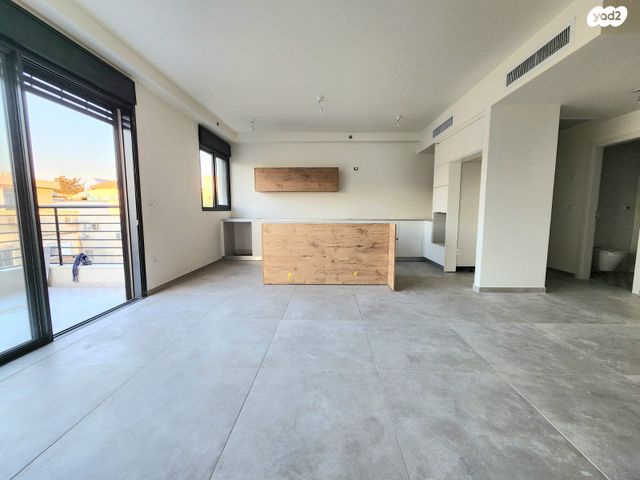 דבורה הנביאה 