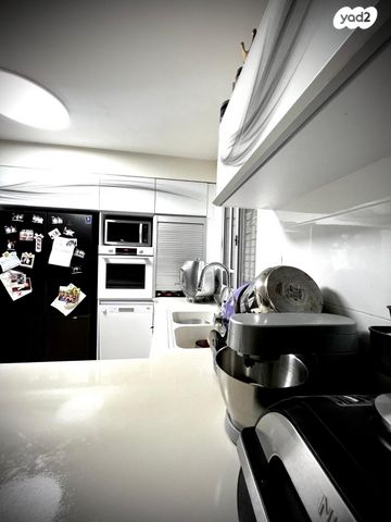 בית פרטי/ קוטג', גן נר