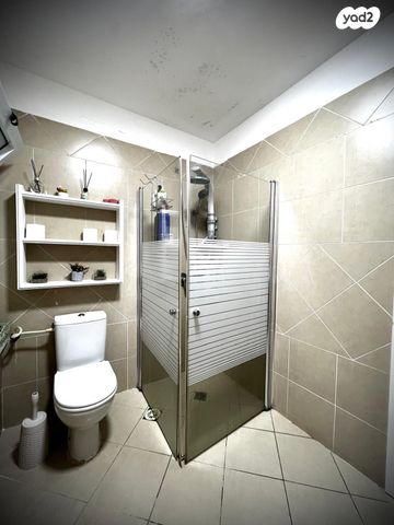 בית פרטי/ קוטג', גן נר