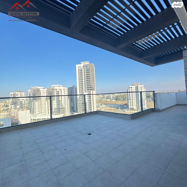 דופלקס, כרמי הנדיב, אחוזת רוטנר, קרית מלאכי