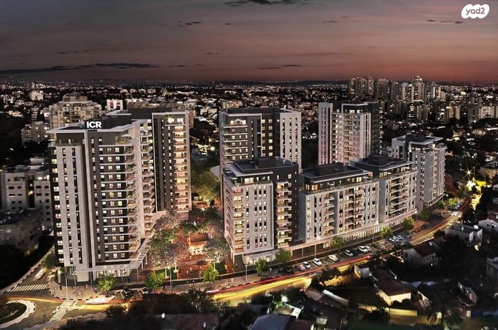 דירה, בר כוכבא, נווה ישראל, הרצליה