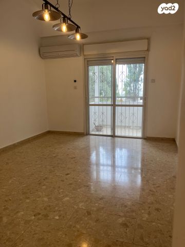 דירה, הס, חיפה