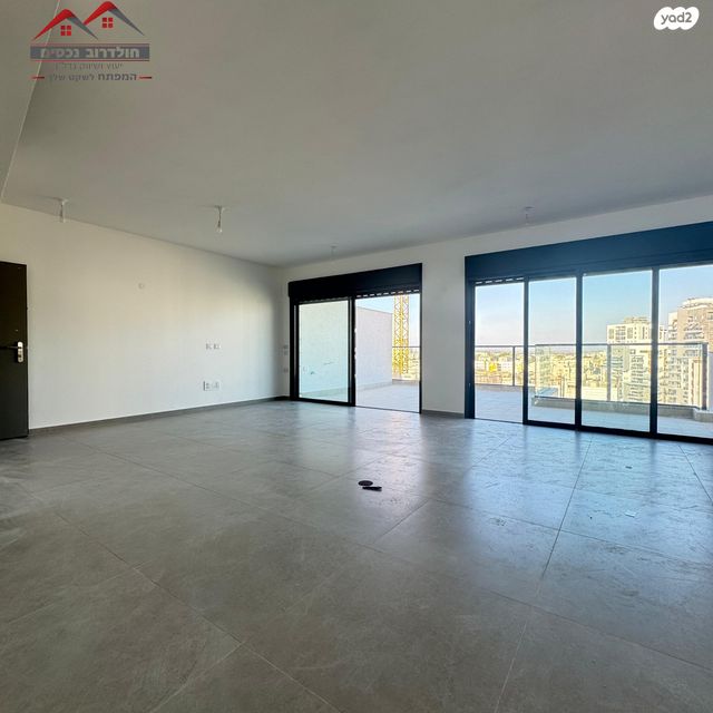 דופלקס, כרמי הנדיב, אחוזת רוטנר, קרית מלאכי