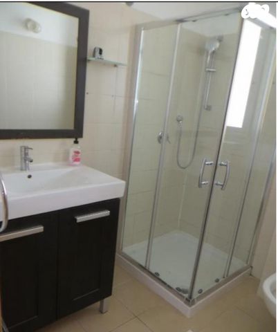 דירה, ניסים אלוני 1, צמרות איילון, פארק צמרת, תל אביב יפו