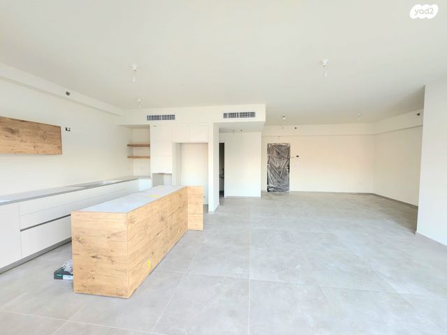 דירה, דבורה הנביאה, גני צהלה, רמות צהלה, תל אביב יפו