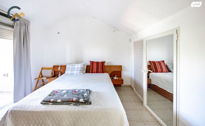 בית פרטי/ קוטג', מתחם 19 - 20 (מתחם הפרחים), הוד השרון