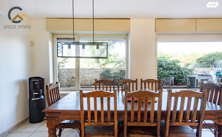 בית פרטי/ קוטג', מתחם 19 - 20 (מתחם הפרחים), הוד השרון