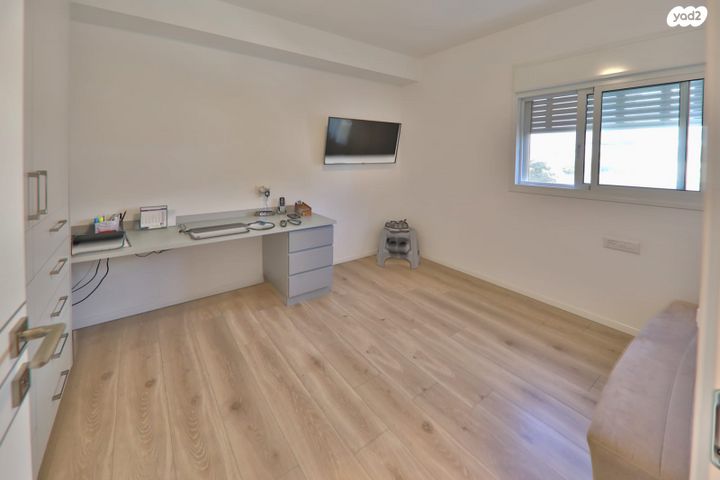 דירה, מרכז העיר, סביניה, הוותיקה, קרית ביאליק