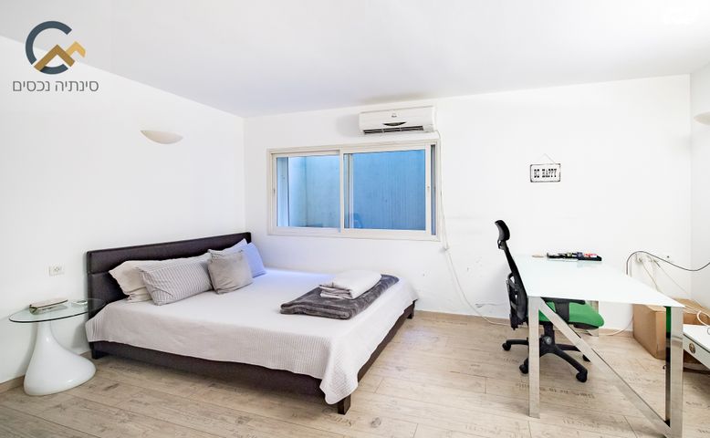 בית פרטי/ קוטג', מתחם 19 - 20 (מתחם הפרחים), הוד השרון