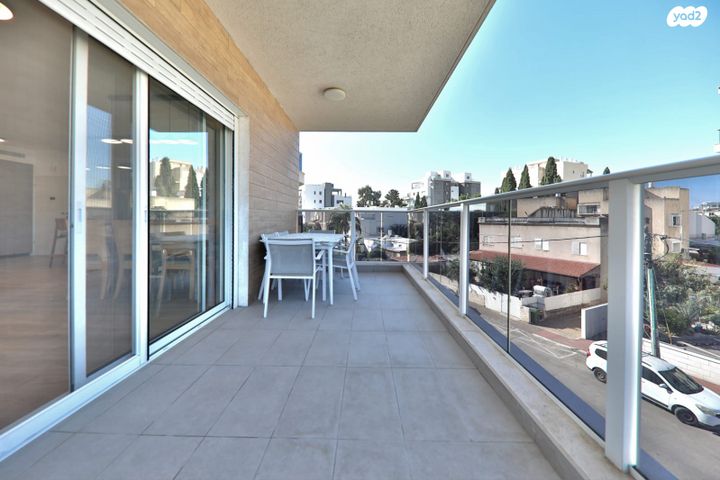 דירה, מרכז העיר, סביניה, הוותיקה, קרית ביאליק