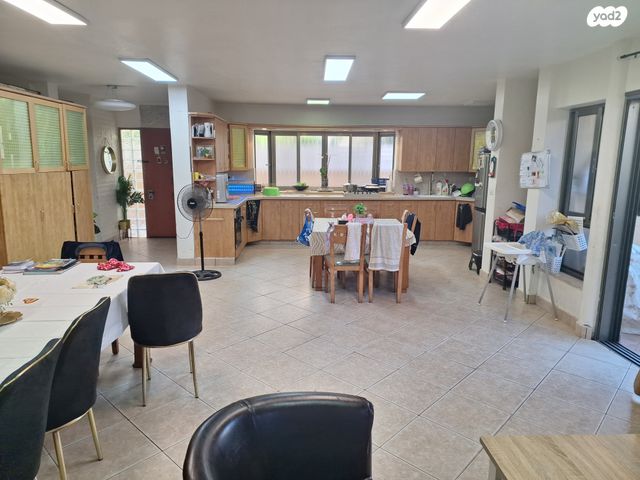 בית פרטי/ קוטג', שבי ציון, מורשה, רמת השרון