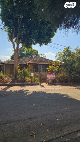 שירת השחרור 