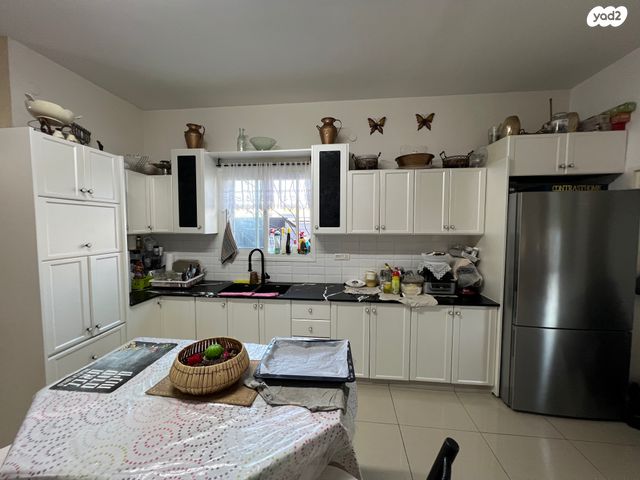 בית פרטי/ קוטג', מעלות תרשיחא