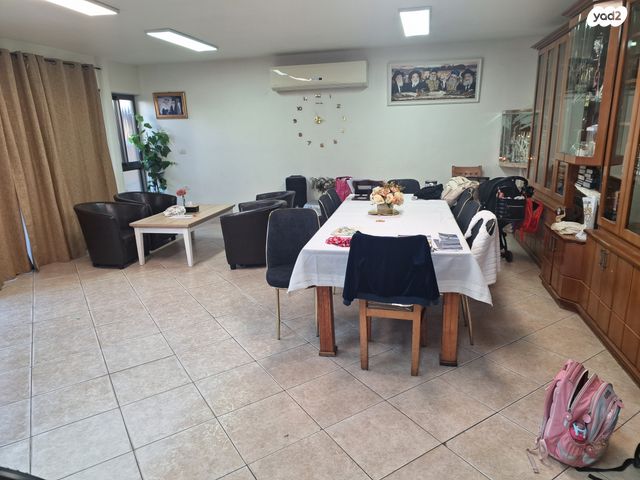 בית פרטי/ קוטג', שבי ציון, מורשה, רמת השרון