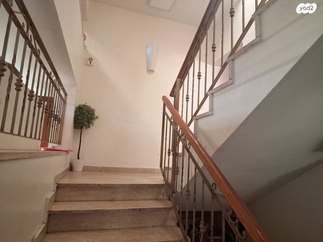 בית פרטי/ קוטג', שבי ציון, מורשה, רמת השרון