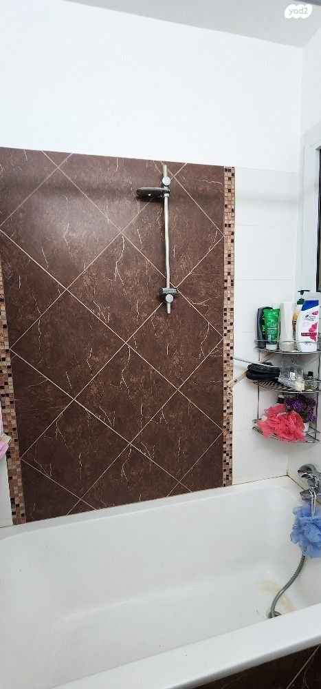 דירה, אהרון לובלין, גני אביב, לוד