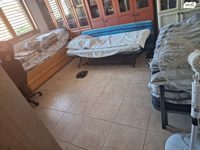 בית פרטי/ קוטג', שבי ציון, מורשה, רמת השרון