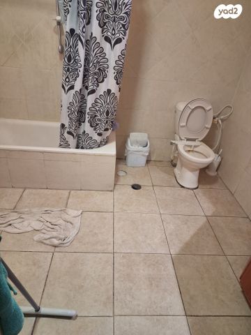 בית פרטי/ קוטג', שבי ציון, מורשה, רמת השרון