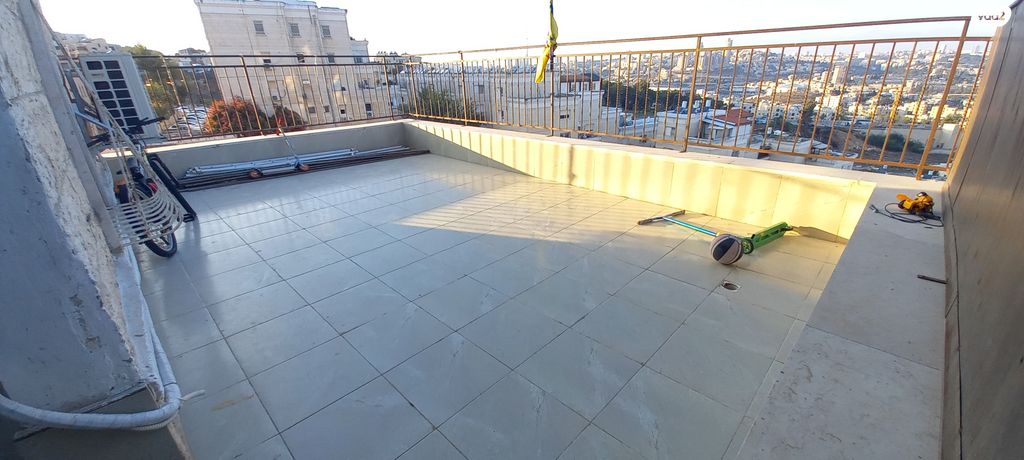 שבתאי הנגבי 