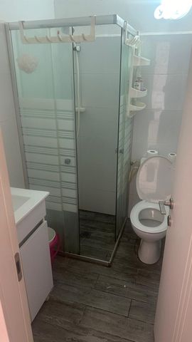 דירה, גיורא יוספטל 8, קרית ים ב', קרית ים