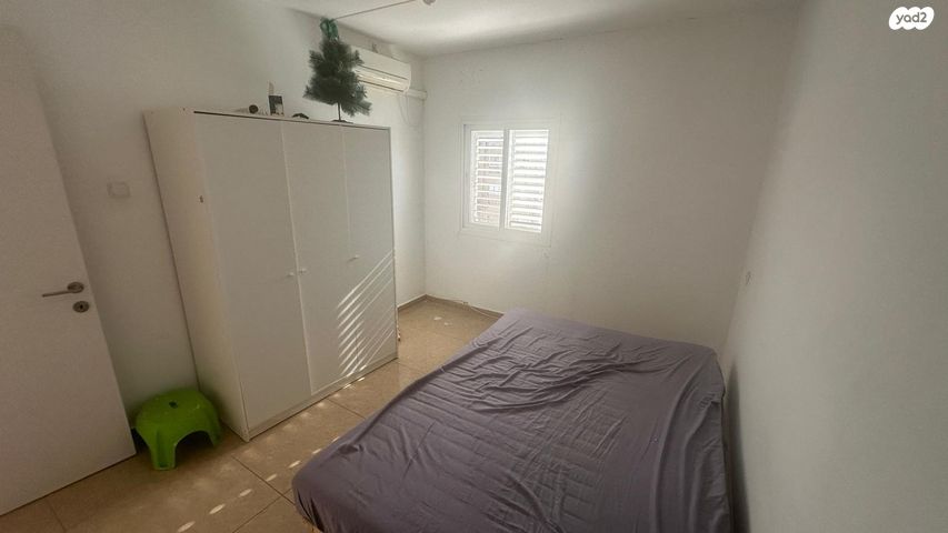 דירה, גיורא יוספטל 8, קרית ים ב', קרית ים