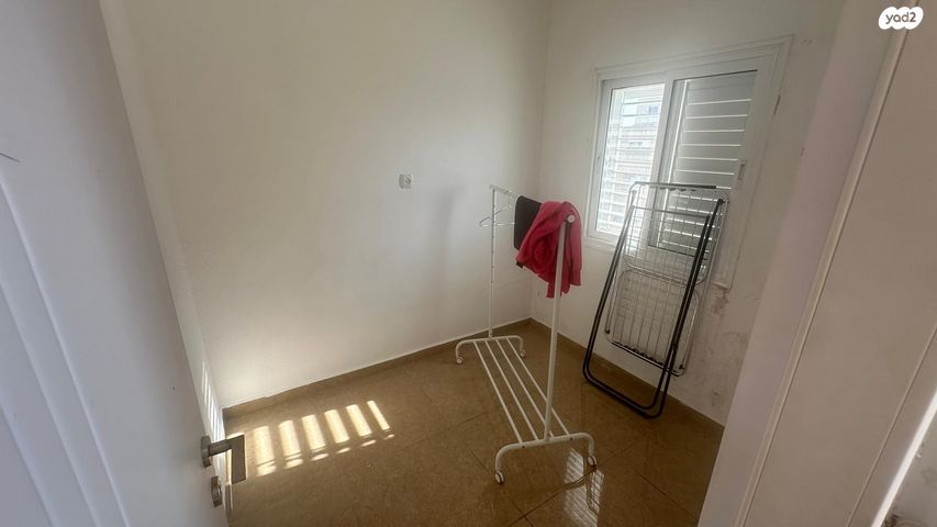 דירה, גיורא יוספטל 8, קרית ים ב', קרית ים