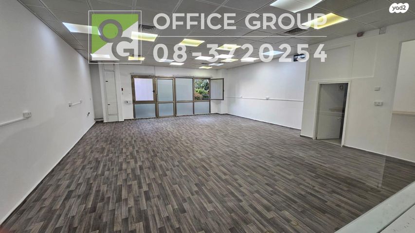 פרופ' הלל וחנן אופנהיימר 