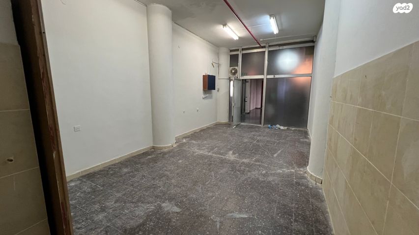 פרופסור יחזקאל קויפמן 6