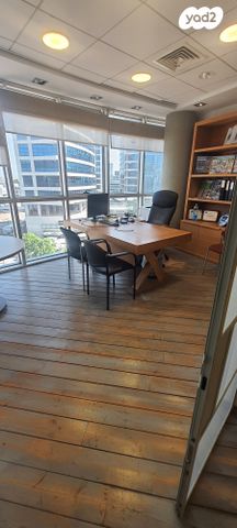 משרדים, הרצליה