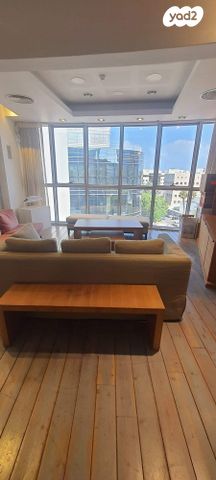 משרדים, הרצליה