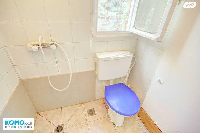 סטודיו/ לופט, הלסינקי 22, הצפון החדש - כיכר המדינה, תל אביב יפו