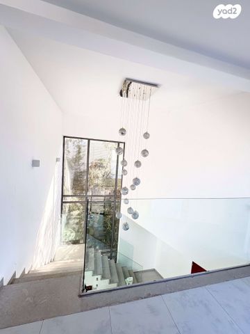 בית פרטי/ קוטג', הערבה, צור הדסה