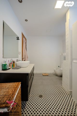 בית פרטי/ קוטג', הרצליה פיתוח, הרצליה