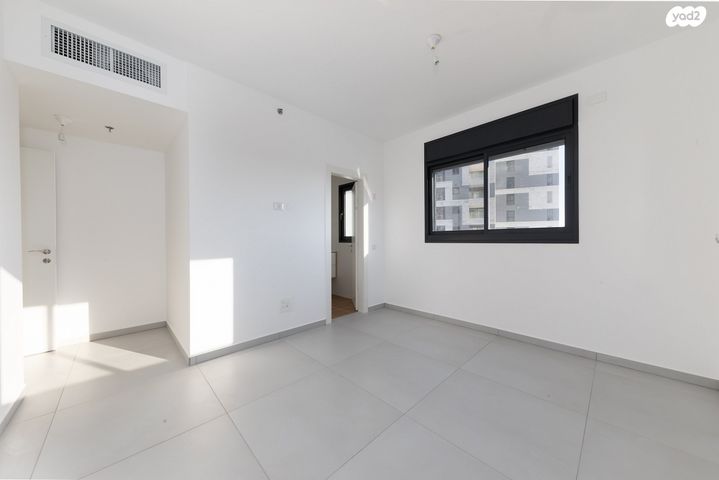 דירה, יצחק שמיר 5, רמת הדר, גבעת שמואל